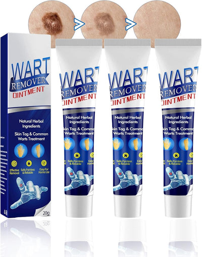 Wart Removing Pen-3pcs