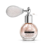 Swiss Beauty Select Born To Dazzle Glitter Spray
