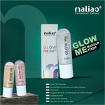Maliao Glow Me Makeup Fixer-Pink