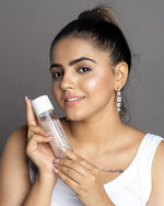 Maliao Glow Me Makeup Fixer-Pink