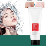 34% Discount-COSRX Cleanser Salicylic Acid