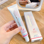ঈদ অফার ২ পিচ-Korean Glutathione Brightening Tone Up Cream