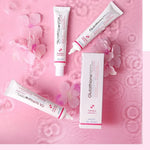 ঈদ অফার ২ পিচ-Korean Glutathione Brightening Tone Up Cream