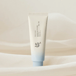 Beauty of Joseon Relief Sun Aqua-fresh : Rice + B5 50ml-Oily Skin