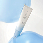 Beauty of Joseon Relief Sun Aqua-fresh : Rice + B5 50ml-Oily Skin