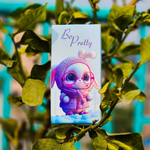 Beauty Bee Perfume-(BE-Pretty)