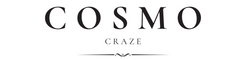 Cosmo Craze