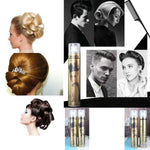 CHRIS’s Hair Spray-420ml