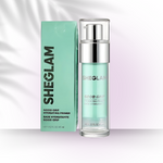 Sheglam Moisturizing Makeup Glue Primer