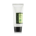COSRX Aloe Soothing Sun Cream SPF50+ PA+++