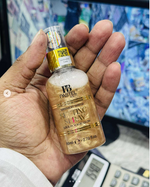Pastel Beauty Shimmering Shield Setting Spray-𝐏𝐢𝐧𝐤