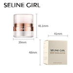 Diamond Glow Body Highlighter Balm