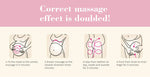Anti-stretch Mark Cream