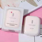 BOB Wet & Dry Compact Powder