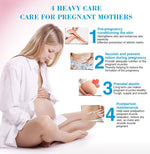 Anti-stretch Mark Cream