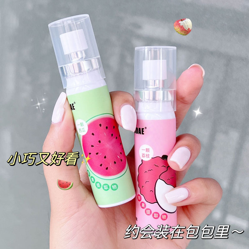 BOAE mouth spray-4 Pcs Combo(অফার ৪পিস নিলে ২৫০ টাকা করে পিচ)