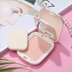 BOB Wet & Dry Compact Powder