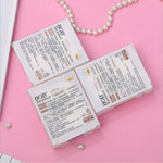 BOB Wet & Dry Compact Powder