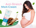 Anti-stretch Mark Cream
