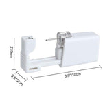Ear Punching Device-6pcs