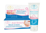 Anti-stretch Mark Cream