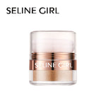 Diamond Glow Body Highlighter Balm