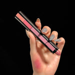5 In 1 Matte Lipstick Kit Waterproof-Shade-01