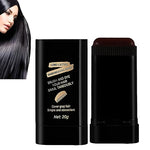 Hair Concealer Stick
