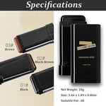 Hair Concealer Stick
