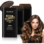 Hair Concealer Stick