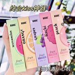 BOAE mouth spray-Orange-(এক পিচ ৪৫০টাকা)