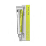 ✨💛 Retinal Shot Tightening Booster – এজিং কেয়ার অ্যান্টি-রিঙ্কল সিরাম 💛✨