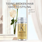 IKT Wax Stick