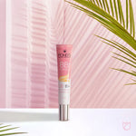 Ponds BB+ Cream Instant Spot Coverage + Light Make-up Glow (Natural shad)
