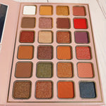 IGOODCO fashion 5 In 1 Makeup Book palette