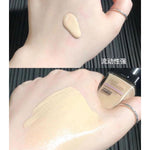 Maybelline Fit Me Matte + Poreless Liquid Foundation SPF-(115 Shed)