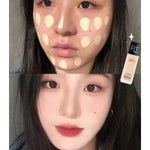 Maybelline Fit Me Matte + Poreless Liquid Foundation SPF-(115 Shed)