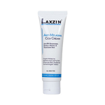 Laxzin Anti-Malasma Cica Cream