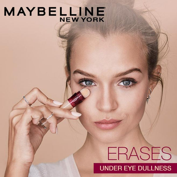 কনসিলার Maybelline Super Stay-Concealer