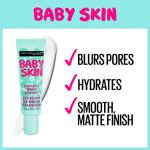Maybelline Baby Skin Pore Eraser