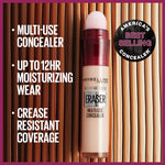 কনসিলার Maybelline Super Stay-Concealer