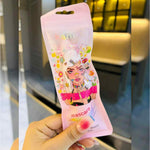 Karite Super Volume Mascara&nbsp;