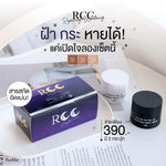 Thai-RCC skin care cream