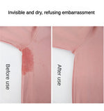 ৩০ পিচ -Deodorants Underarm Anti  Sweat Pads-30 pcs
