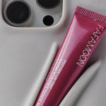 ৩ পিসের কম্বো ডিসকাউন্ট অফার সেট Moisturizing Oil Mirror Lipstick Plumping Lip