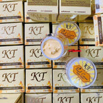 KT Night Cream(অরজিনাল থাইল্যান্ড)