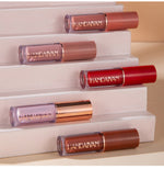 Handaiyan 12 Color Matte Liquid Lipstick