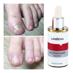 Lambina nail repair essence-1pcs