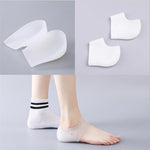 Height Increased Insole(এক জোড়া)