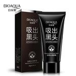 BIOAQUA Bamboo Charcoal Blackhead Remover